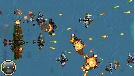 Aces of the Luftwaffe (Steam key / РФ+Весь Мир)