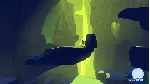 Airhead (Steam key / РФ+Весь Мир)