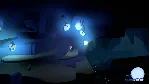 Airhead (Steam key / РФ+Весь Мир)