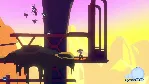 Airhead (Steam key / РФ+Весь Мир)