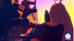 Airhead (Steam key / РФ+Весь Мир)