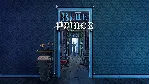 Blue Prince (Steam Ключ Европа)