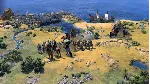 Sid Meier's Civilization® VII steam МИР + издания