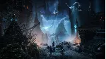 Dragon Age™: На страже Завесы steam МИР