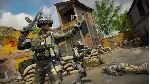 Call of Duty: Black Ops 6 (2024)+издания steam МИР