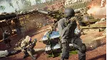 Call of Duty: Black Ops 6 (2024)+издания steam МИР