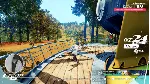 Metaphor: ReFantazio steam РОССИЯ/МИР