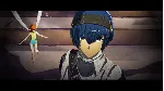 Metaphor: ReFantazio steam РОССИЯ/МИР