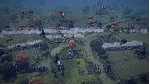 Ultimate General American Revolution Premium Ed steam