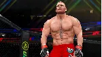АРЕНДА UFC 4 Deluxe Edition [Xbox One X|S & Xbox Series X|S] Личный Аккаунт - irongamers.ru