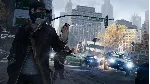 АРЕНДА Watch Dogs Complete Edition [Xbox One X|S & Xbox Series X|S] Личный Аккаунт