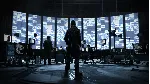 АРЕНДА Watch Dogs Complete Edition [Xbox One X|S & Xbox Series X|S] Личный Аккаунт