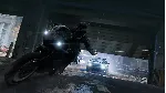 АРЕНДА Watch Dogs Complete Edition [Xbox One X|S & Xbox Series X|S] Личный Аккаунт