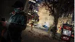АРЕНДА Watch Dogs Complete Edition [Xbox One X|S & Xbox Series X|S] Личный Аккаунт