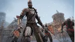 FOR HONOR™ – Warden Hero Skin - The Unsung Knight steam