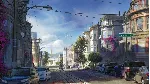 АРЕНДА Watch Dogs 2 Gold Edition [Xbox One X|S & Xbox Series X|S] Личный Аккаунт