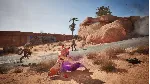 Wild Assault / 兽猎突袭 АВТОДОСТАВКА STEAM GLOBAL МГНОВЕННО ЛИЦЕНЗИЯ