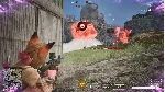 Wild Assault / 兽猎突袭 АВТОДОСТАВКА STEAM GLOBAL МГНОВЕННО ЛИЦЕНЗИЯ