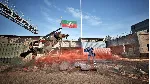 Wild Assault / 兽猎突袭 АВТОДОСТАВКА STEAM GLOBAL МГНОВЕННО ЛИЦЕНЗИЯ