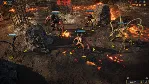 SpellForce: Conquest of Eo - Demon Scourge dlc [РФ\МИР]