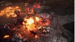 SpellForce: Conquest of Eo - Demon Scourge dlc [РФ\МИР]