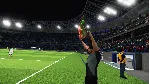 Football Life Simulator 💎 АВТОДОСТАВКА STEAM GLOBAL МГНОВЕННО ЛИЦЕНЗИЯ