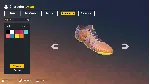Football Life Simulator 💎 АВТОДОСТАВКА STEAM GLOBAL МГНОВЕННО ЛИЦЕНЗИЯ