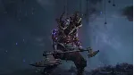 Diablo 4 + выбор DLC( Lord of Hatred™) STEAM - irongamers.ru