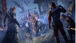 The Elder Scrolls Online: 2025 Content Pass STEAM⚡ ️