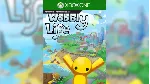 ⭐ Wobbly Life Xbox One Series X|S - irongamers.ru