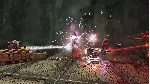 ❗ WARHAMMER 40,000: INQUISITOR - MARTYR ULTIMATE🔑 XBOX🔑 