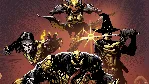 MARVEL&acute;S MIDNIGHT SUNS SEASON PASS FOR XBOX SERIES X|S - irongamers.ru