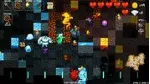 Crypt of the NecroDancer Steam Key GLOBAL🔑 🔥 