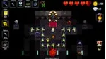 Crypt of the NecroDancer Steam Key GLOBAL🔑 🔥 