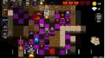 Crypt of the NecroDancer Steam Key GLOBAL🔑 🔥 