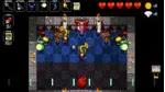 Crypt of the NecroDancer Steam Key GLOBAL🔑 🔥 
