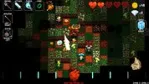 Crypt of the NecroDancer Steam Key GLOBAL🔑 🔥 