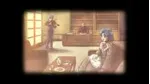 The Legend of Heroes Trails in the Sky Steam Key GLOBAL