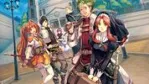 The Legend of Heroes Trails in the Sky Steam Key GLOBAL