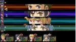 The Legend of Heroes Trails in the Sky Steam Key GLOBAL
