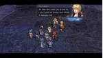 The Legend of Heroes Trails in the Sky Steam Key GLOBAL