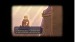 The Legend of Heroes Trails in the Sky Steam Key GLOBAL