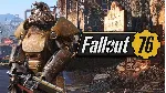 Fallout 76 Крышки Скидки БЫСТРАЯ ДОСТАВКА - irongamers.ru