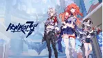 Honkai Impact 3rd B-Chips БЫСТРАЯ ДОСТАВКА! - irongamers.ru