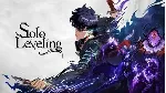 Solo Leveling: ARISE Алмазы БП БЫСТРАЯ ДОСТАВКА - irongamers.ru
