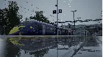 Train Sim World 3 Steam АККАУНТ НОВЫЙ+ПОЧТА - irongamers.ru