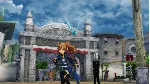 Sword Art Online: Lost Song Steam КЛЮЧ EU+US - irongamers.ru