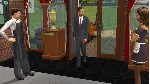 ⭐ ВСЕ СТРАНЫ⭐ The Sims™ 2 Legacy Collection - irongamers.ru