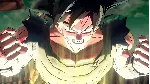 ⭐ DRAGON BALL XENOVERSE 2 Special Edition XBOX One / Xb - irongamers.ru