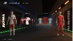 РПЛ PRAIME RUSSIANS LEAGUES MOD EA FC 25 v4.0 TU21